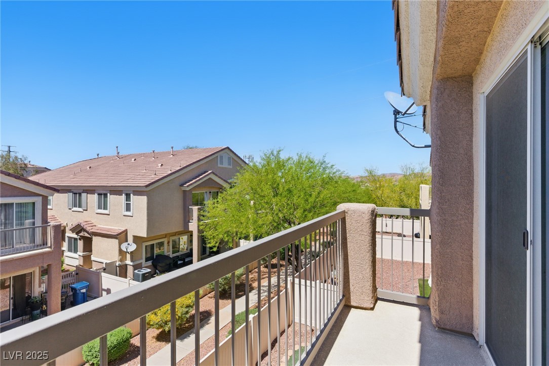 1069 Thrill Court #102, Henderson, Nevada image 20