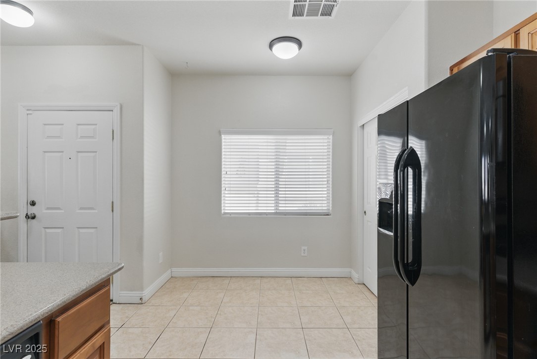 1069 Thrill Court 2