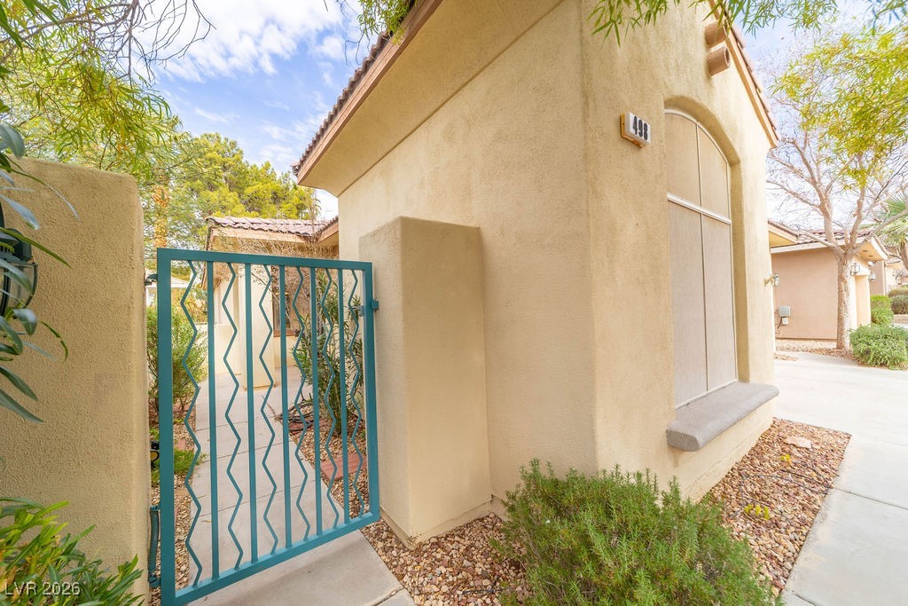 498 Canyon View Way