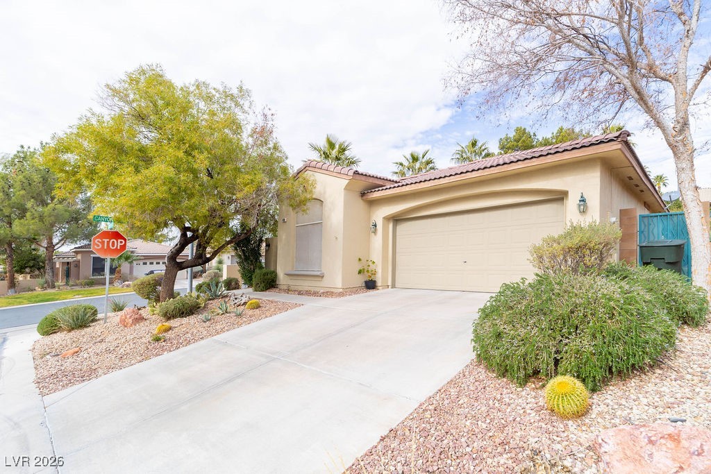 498 Canyon View Way