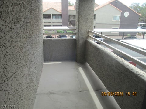 Tiny photo for 5028 S Rainbow Boulevard #201, Las Vegas, NV 89118 (MLS # 2794803)