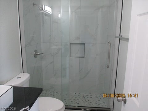 Tiny photo for 5028 S Rainbow Boulevard #201, Las Vegas, NV 89118 (MLS # 2794803)