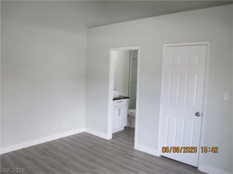 Tiny photo for 5028 S Rainbow Boulevard #201, Las Vegas, NV 89118 (MLS # 2794803)
