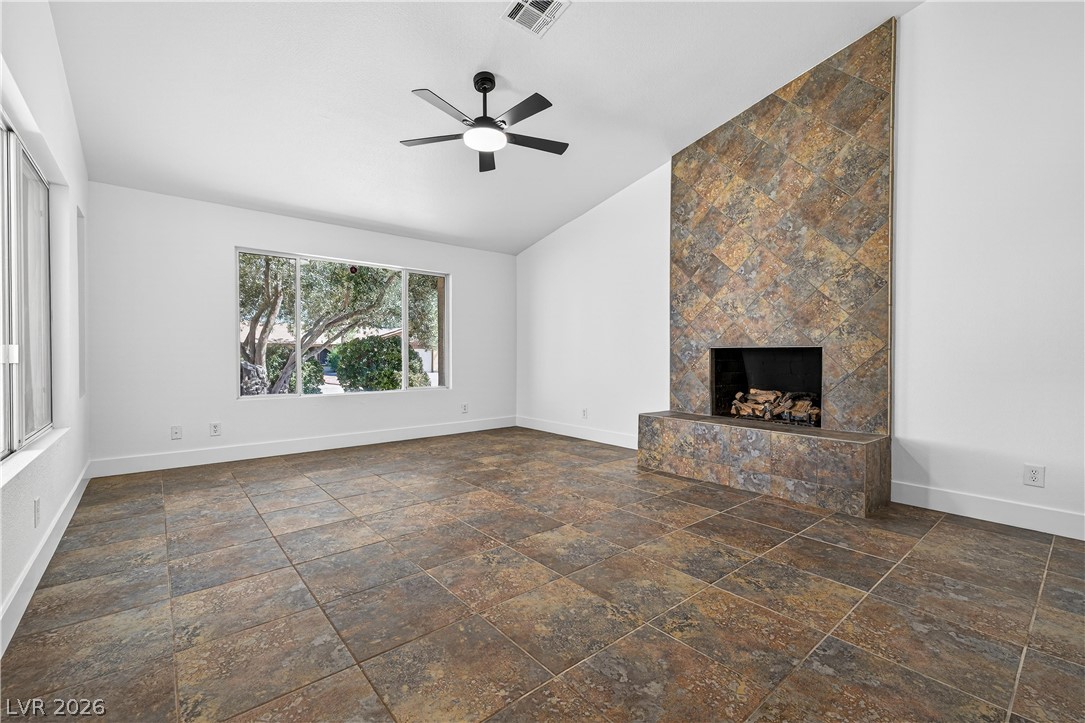 2424 Indian Sage Way