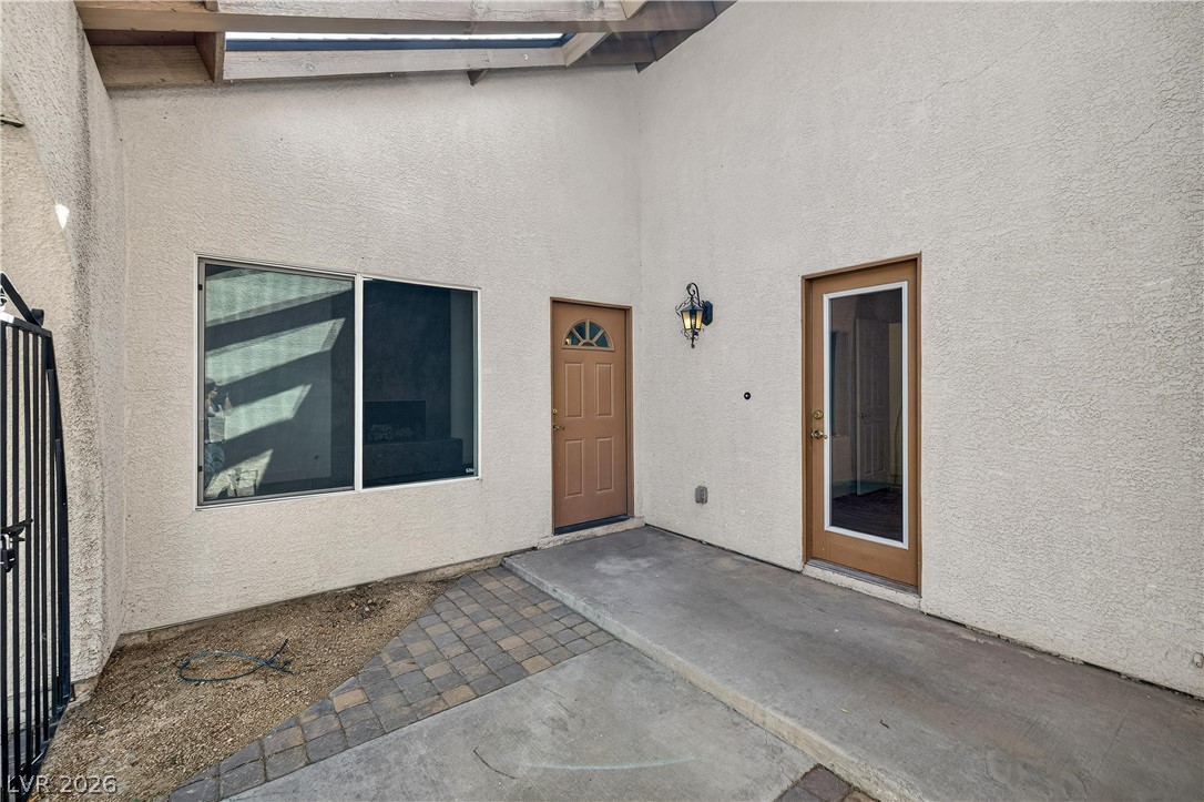 2424 Indian Sage Way