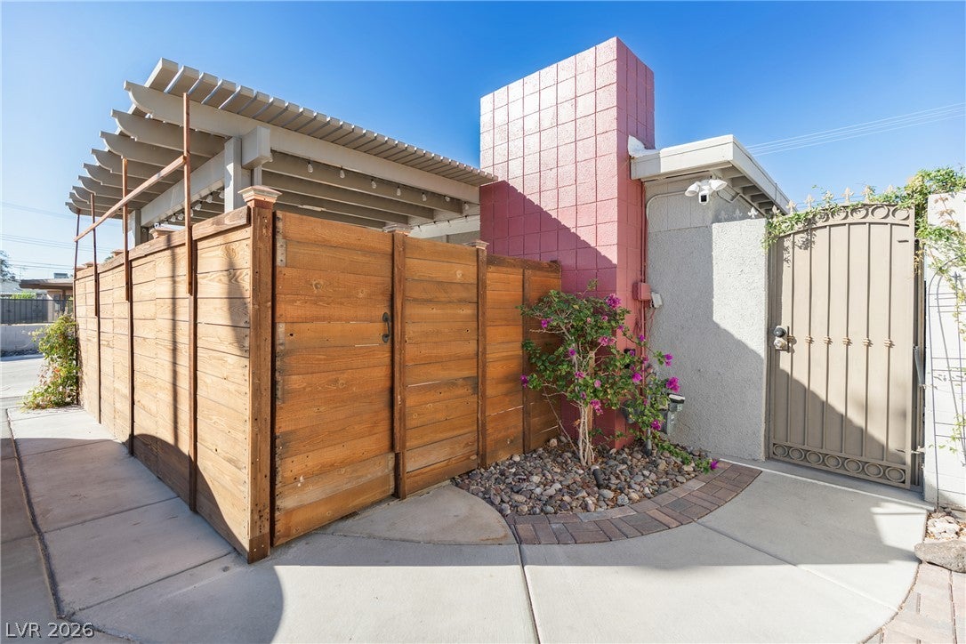 5149 Poncho Circle
