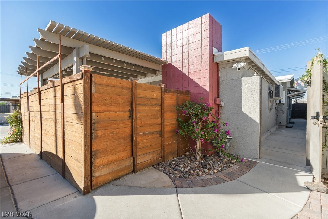 5149 Poncho Circle