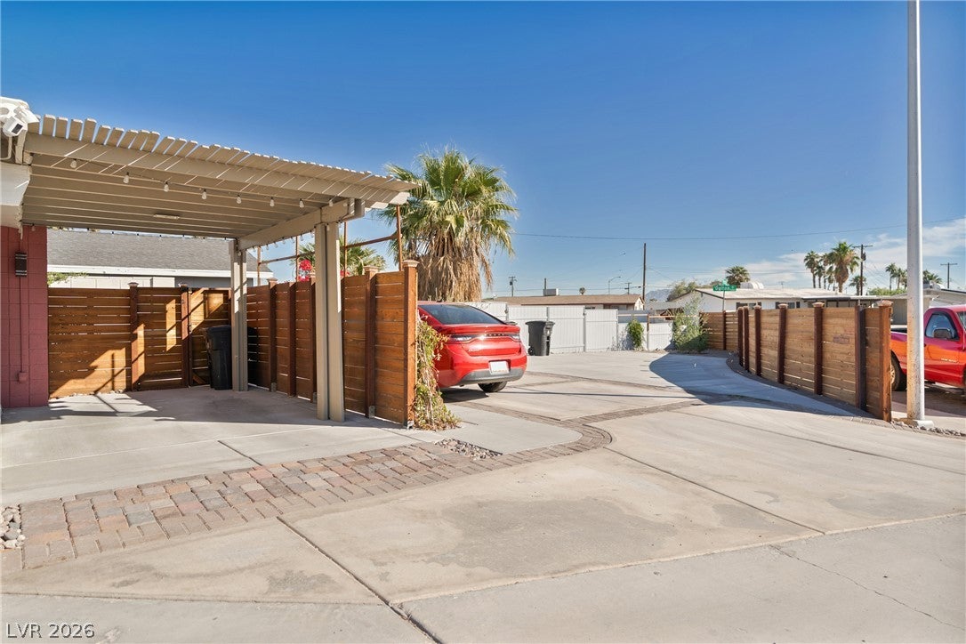 5149 Poncho Circle
