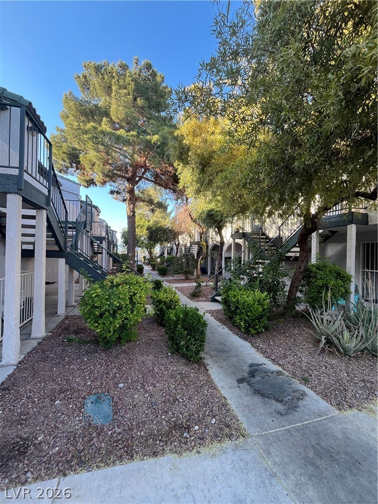 2480 Old Forge Lane 63