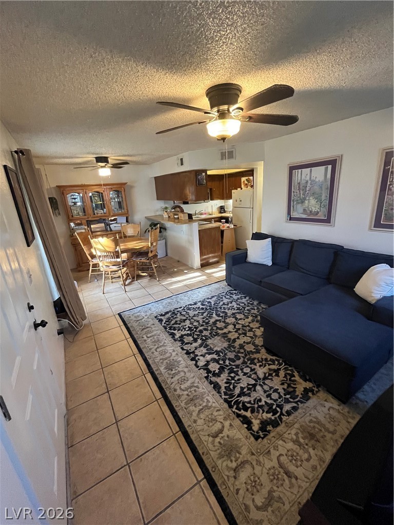 2480 Old Forge Lane 63