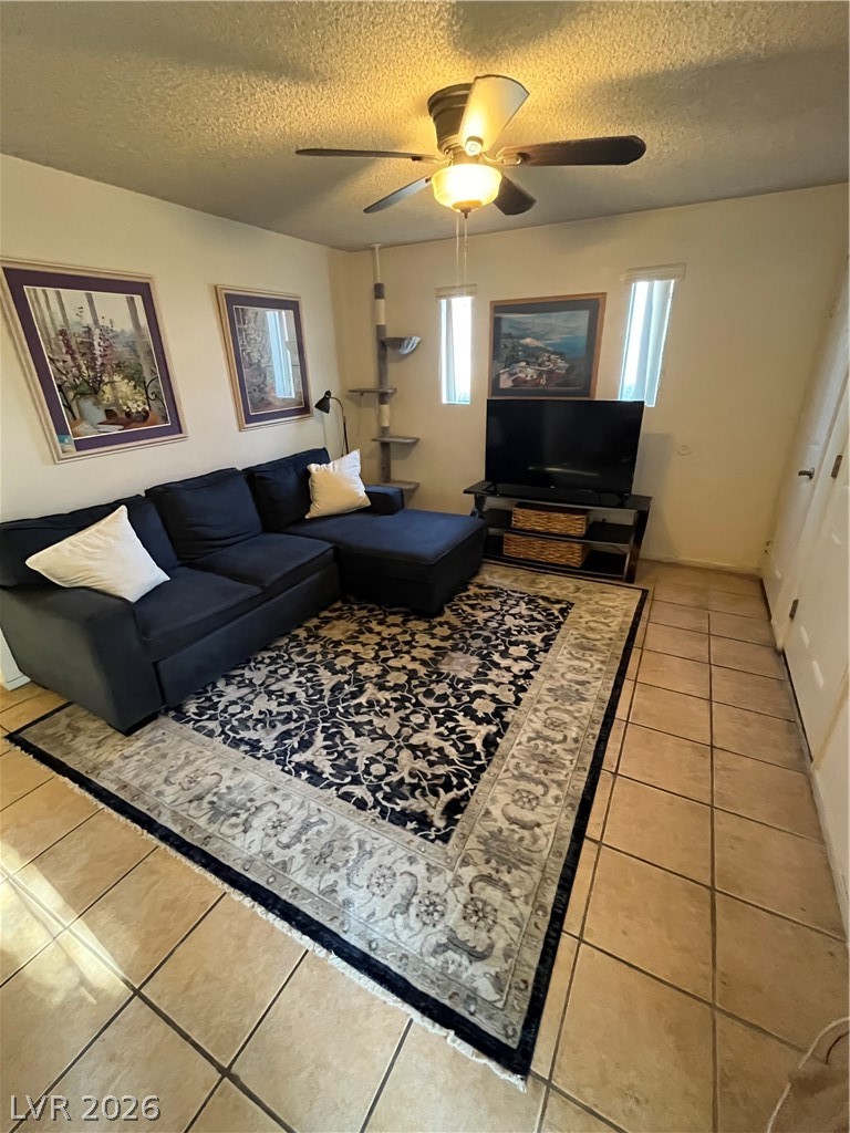 2480 Old Forge Lane 63