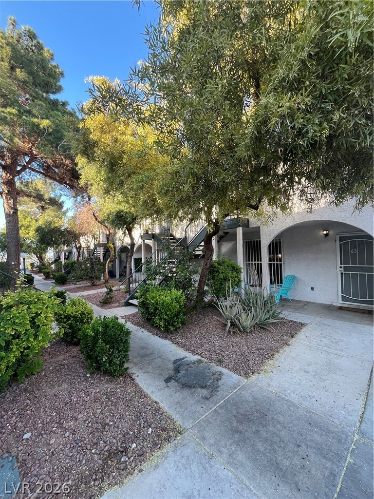 2480 Old Forge Lane 63