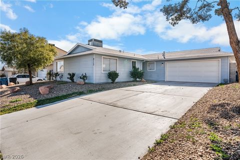 8113 Eginton Avenue Las Vegas NV 89145