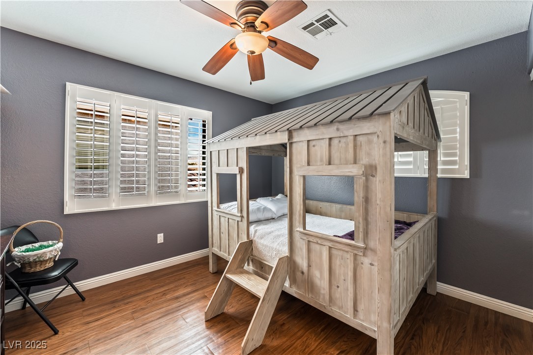 7837 Silver Plateau Avenue, Las Vegas, Nevada image 29