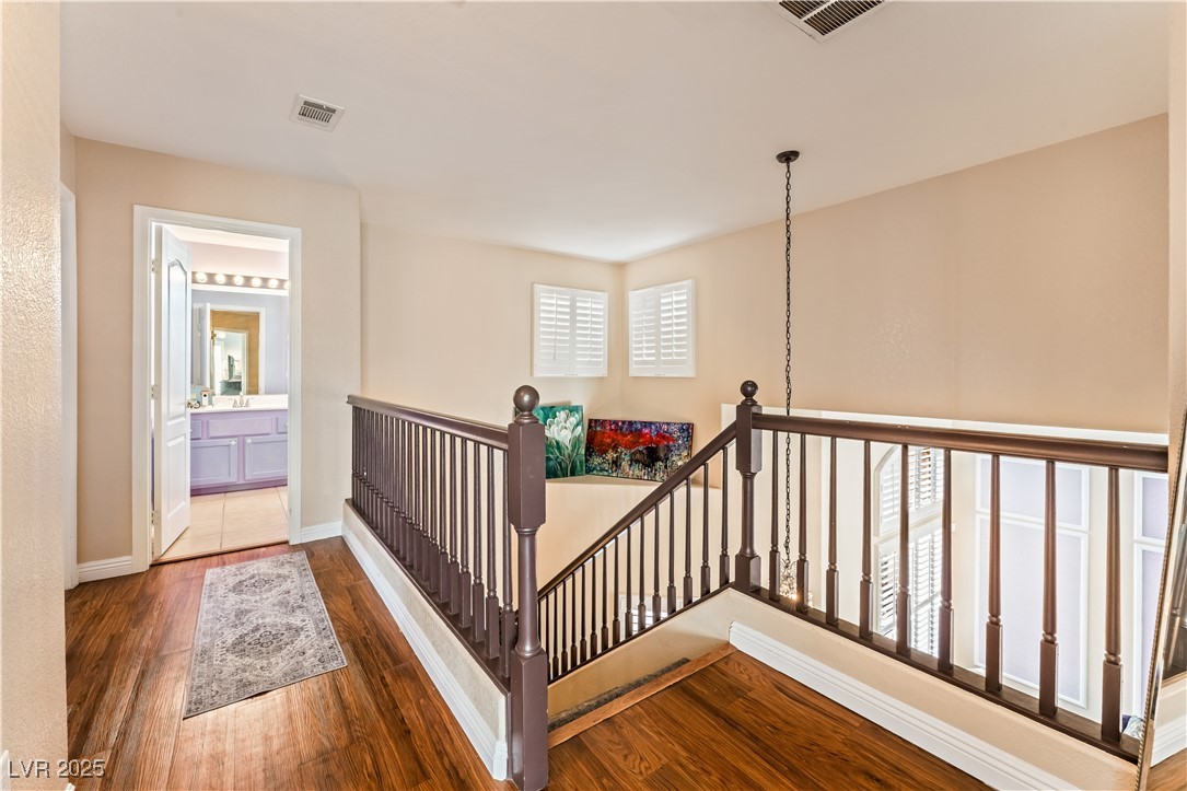 7837 Silver Plateau Avenue, Las Vegas, Nevada image 19
