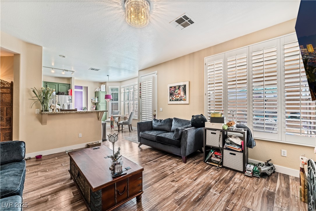 7837 Silver Plateau Avenue, Las Vegas, Nevada image 13