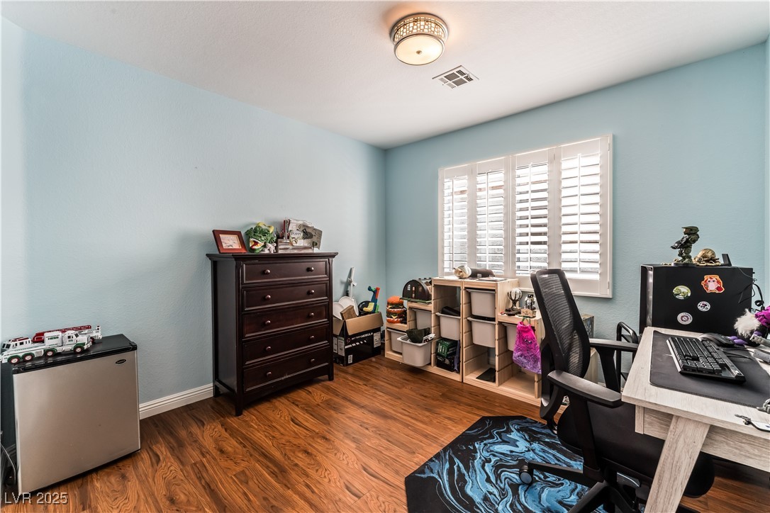 7837 Silver Plateau Avenue, Las Vegas, Nevada image 27