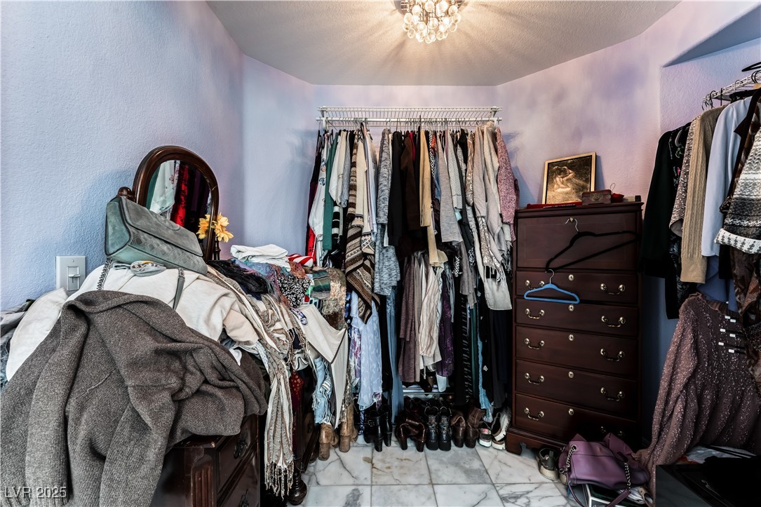 7837 Silver Plateau Avenue, Las Vegas, Nevada image 25
