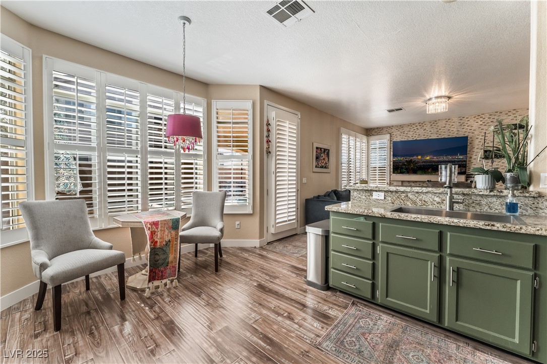 7837 Silver Plateau Avenue, Las Vegas, Nevada image 17