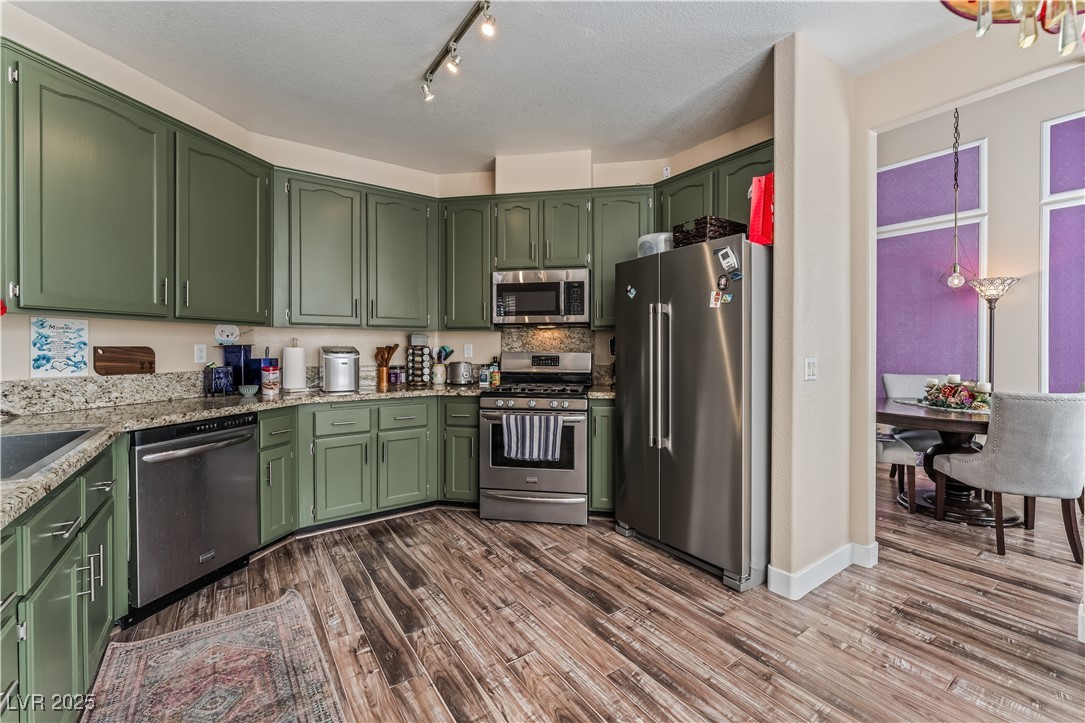 7837 Silver Plateau Avenue, Las Vegas, Nevada image 14