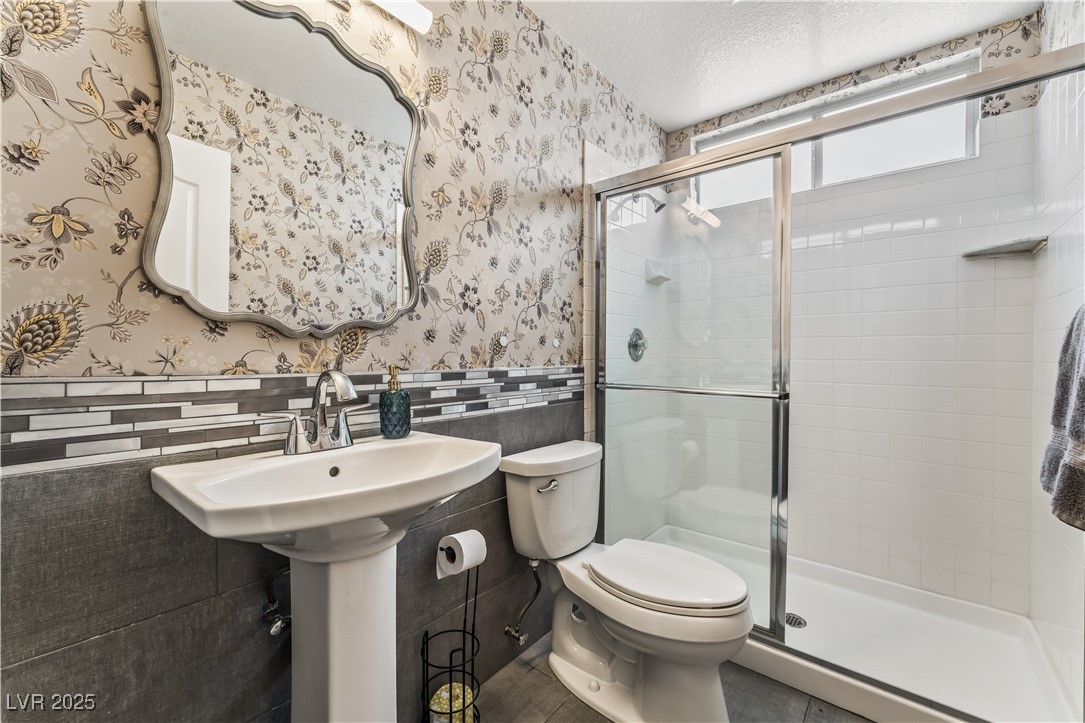 7837 Silver Plateau Avenue, Las Vegas, Nevada image 10