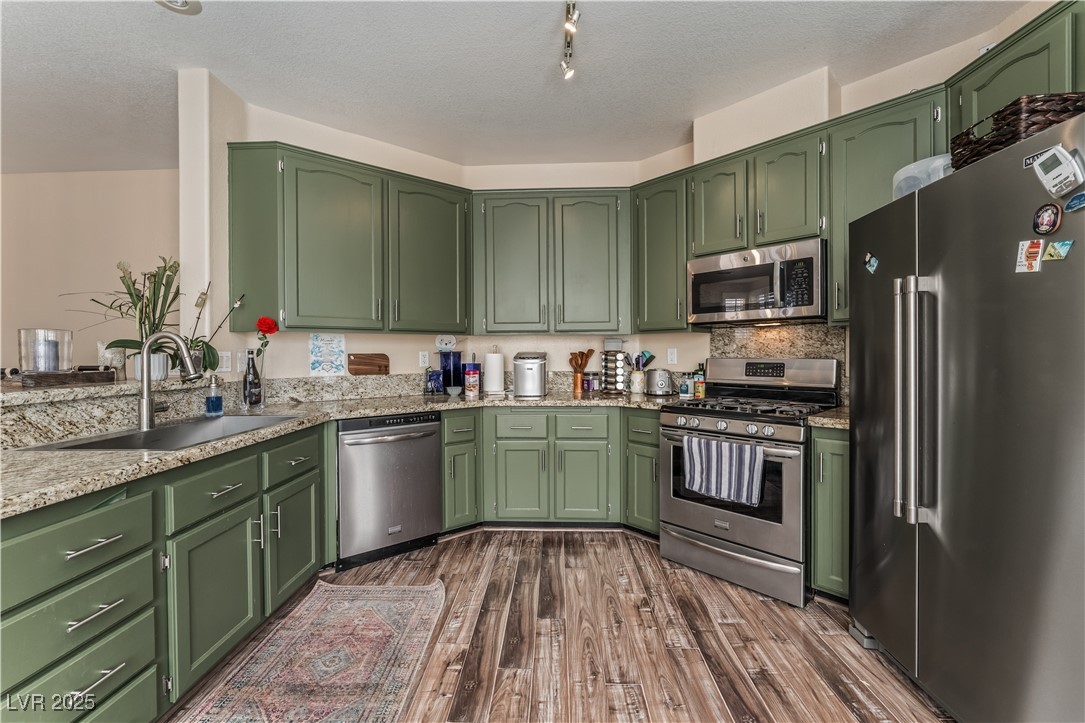 7837 Silver Plateau Avenue, Las Vegas, Nevada image 15