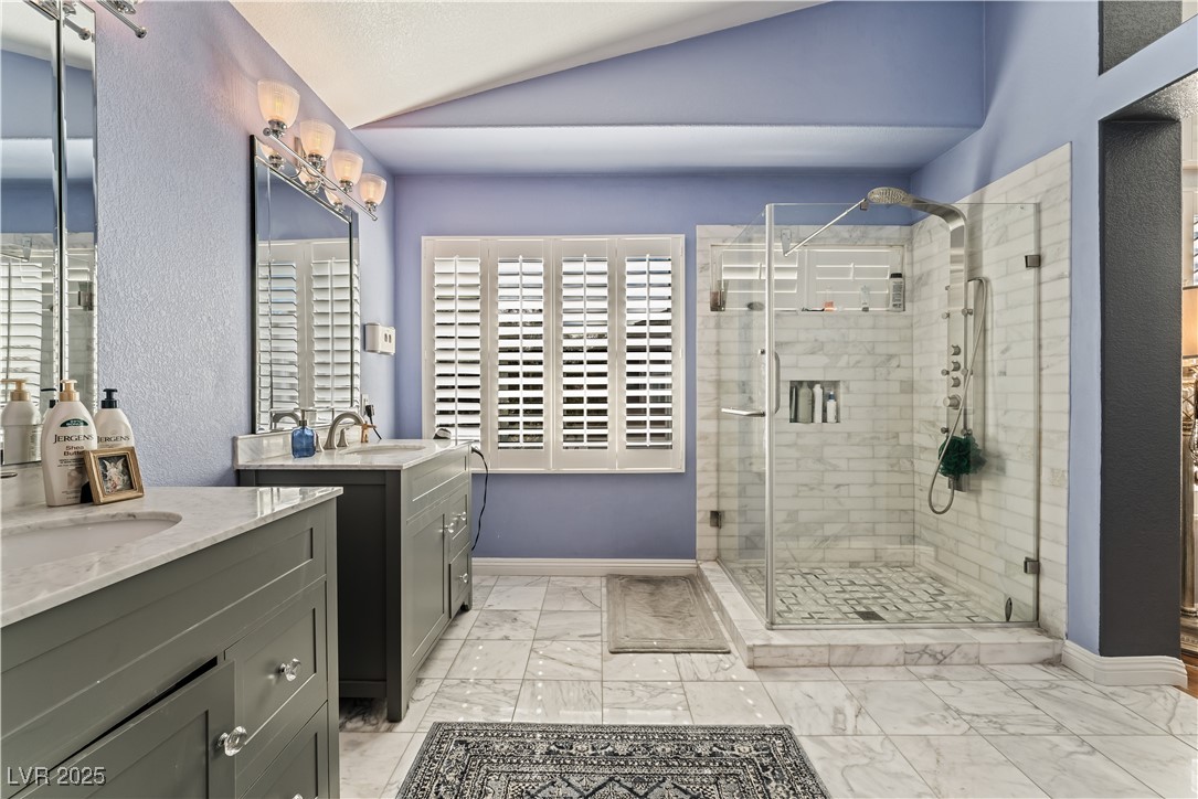 7837 Silver Plateau Avenue, Las Vegas, Nevada image 24