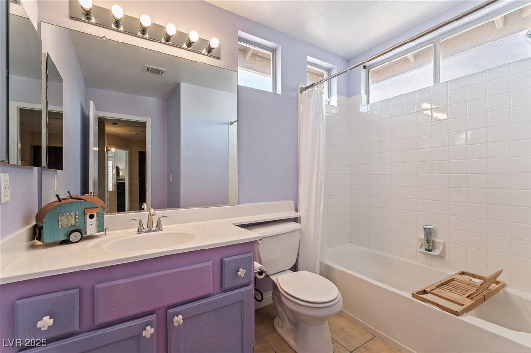 7837 Silver Plateau Avenue, Las Vegas, Nevada image 31
