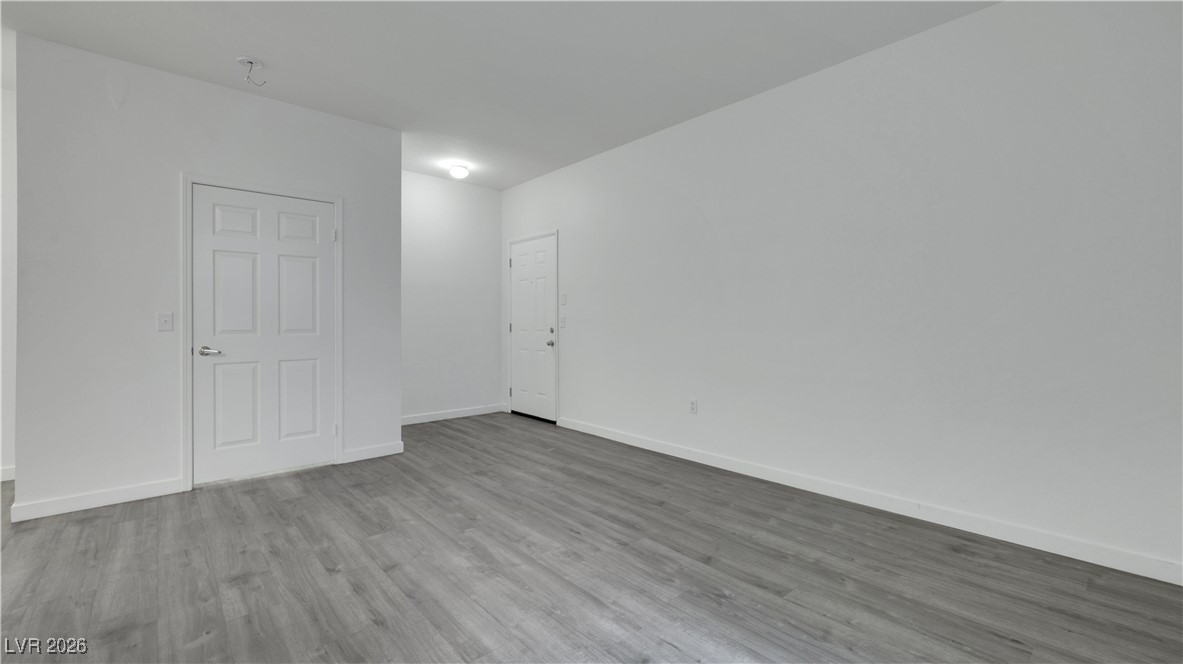 231 W Horizon Ridge Parkway 814