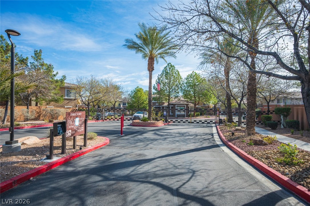 800 Peachy Canyon Circle 103