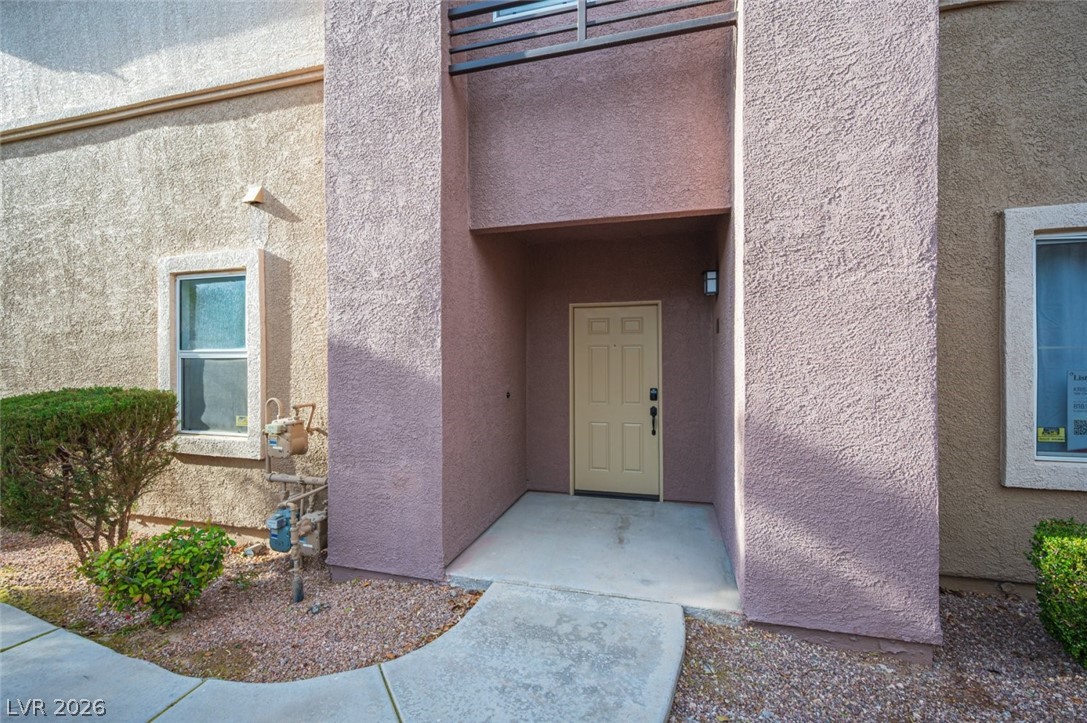 800 Peachy Canyon Circle 103