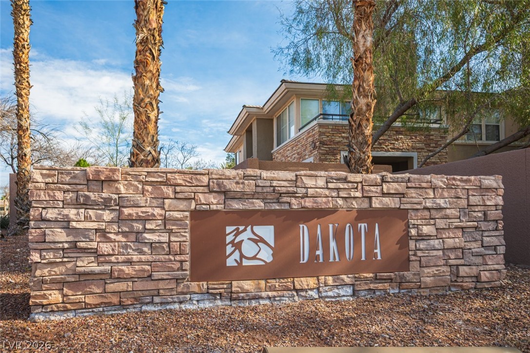 800 Peachy Canyon Circle 103