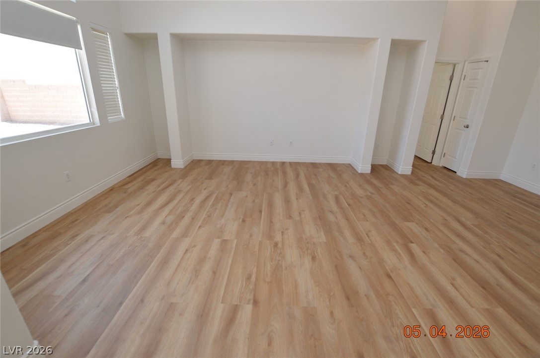 7036 Bodega Point Court