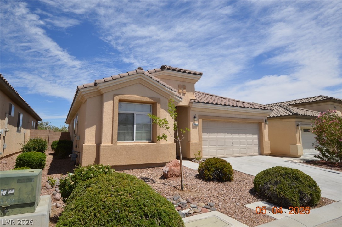 7036 Bodega Point Court