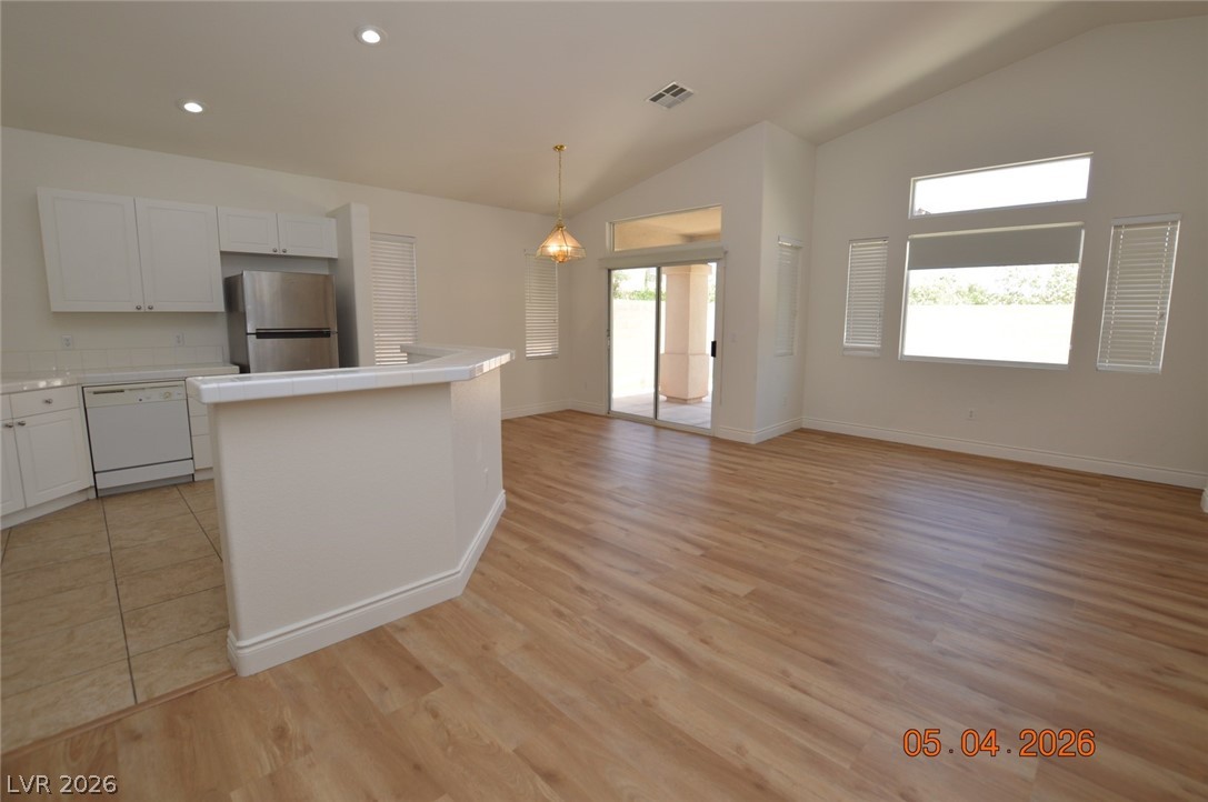 7036 Bodega Point Court