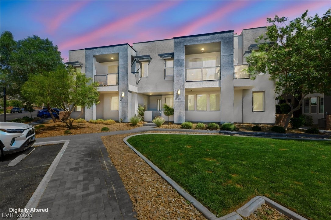 11295 Cactus Tower Avenue 103