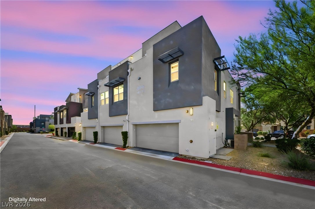 11295 Cactus Tower Avenue 103