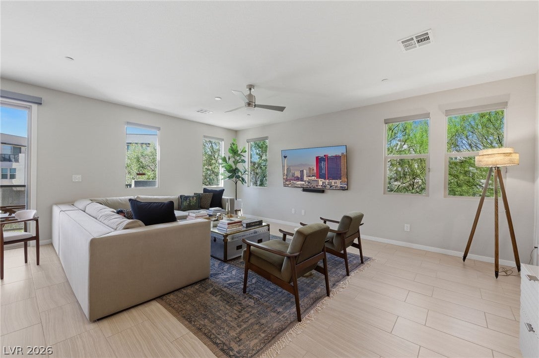 11295 Cactus Tower Avenue 103
