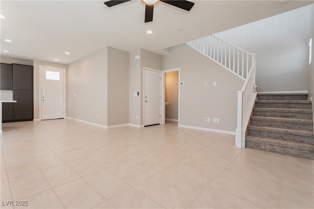 642 Solar Citrine Street