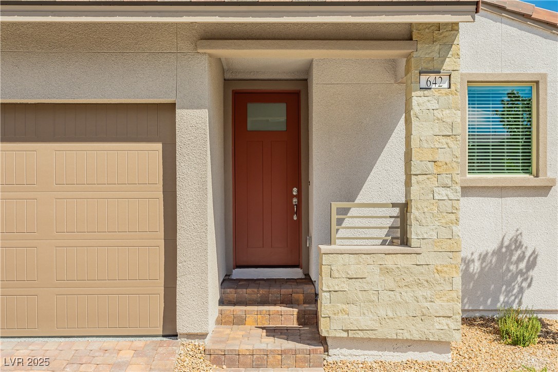 642 Solar Citrine Street