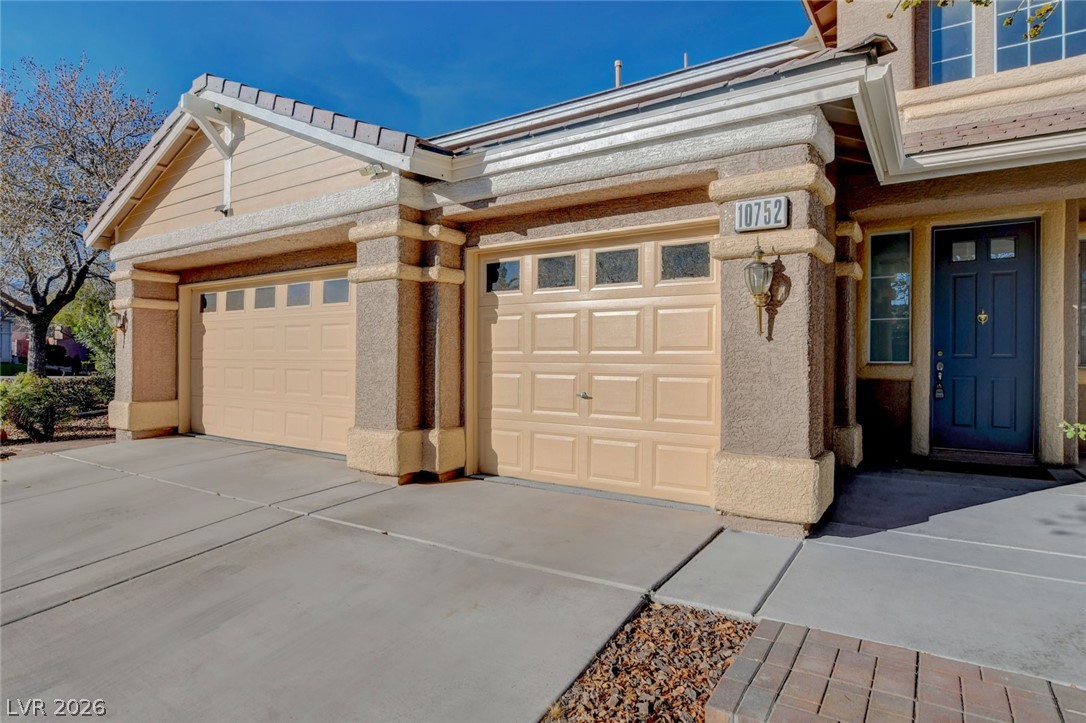 10752 Balsam Creek Avenue