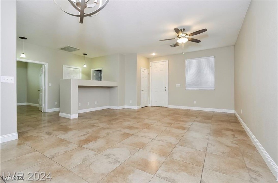 5012 Charlo Drive