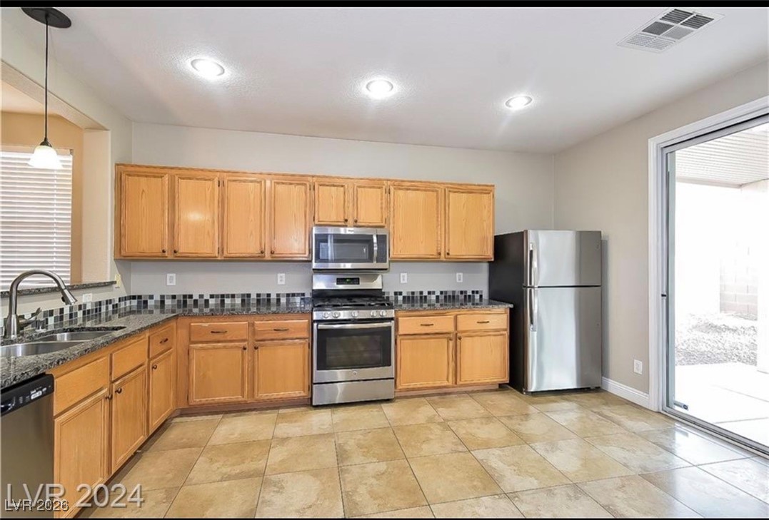 5012 Charlo Drive