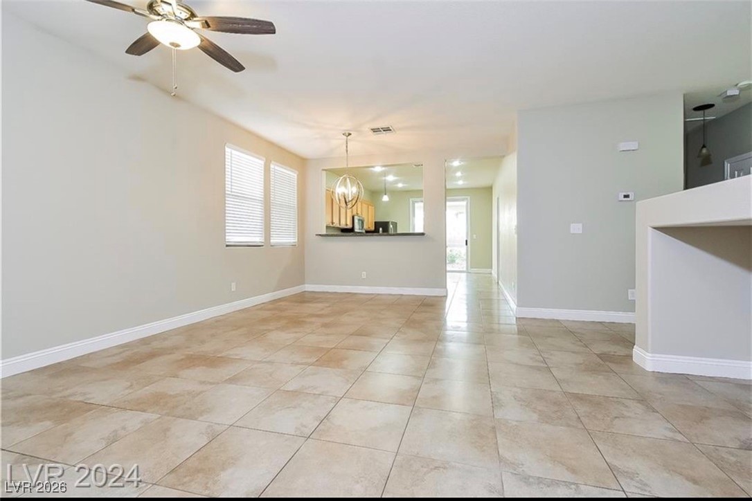5012 Charlo Drive