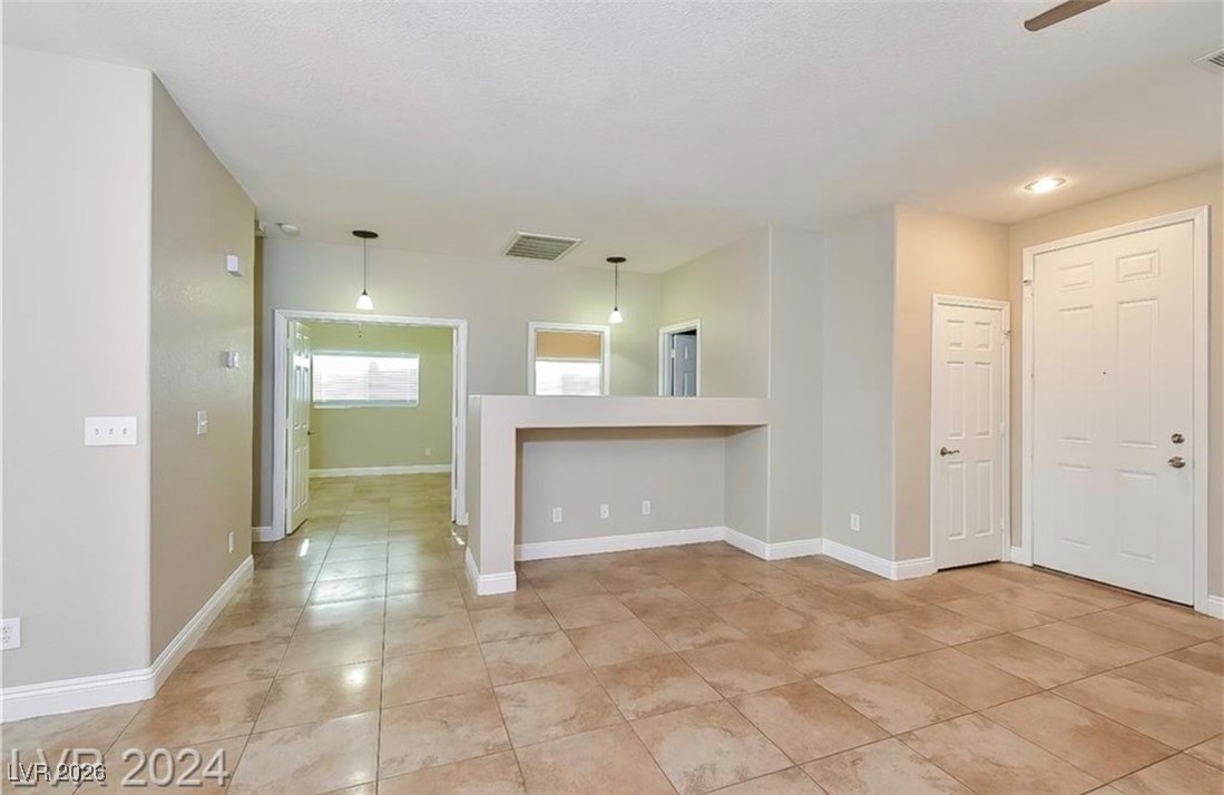 5012 Charlo Drive