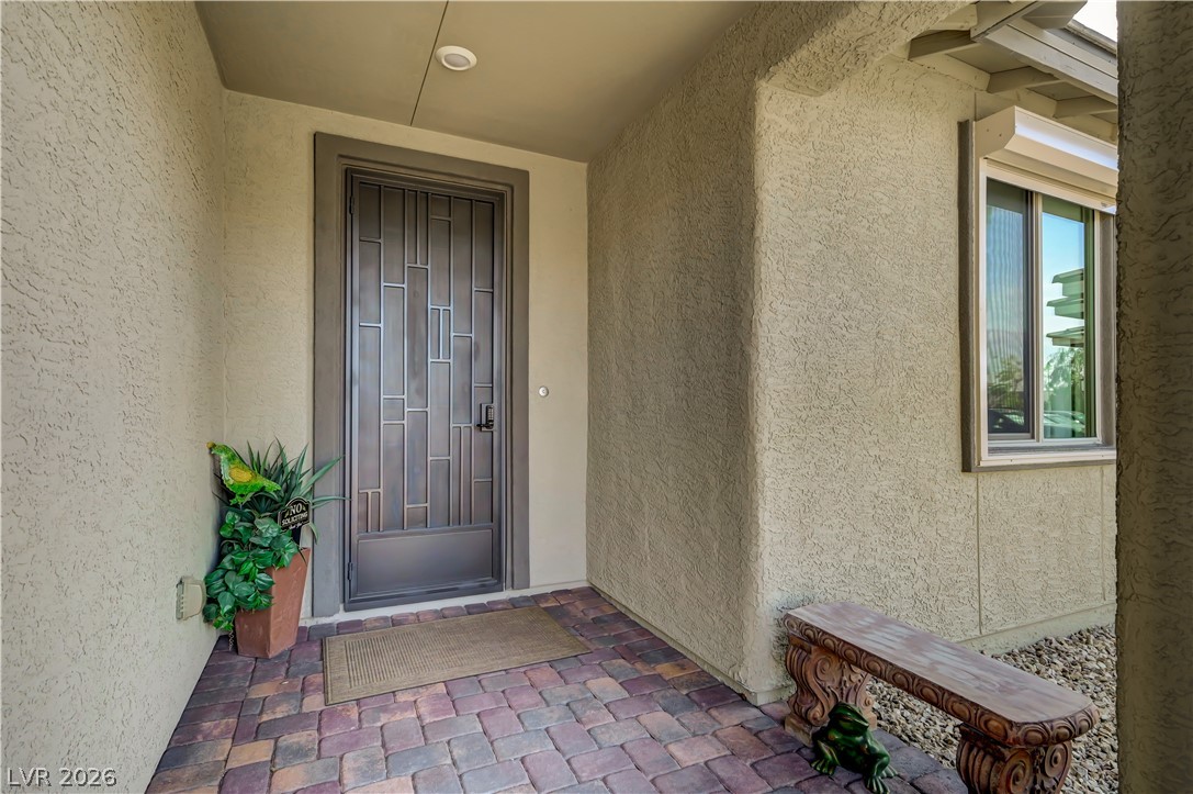 2399 Dalewood Avenue