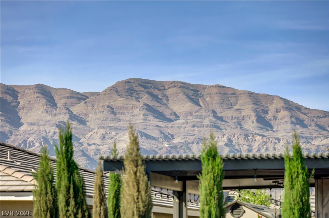 2399 Dalewood Avenue