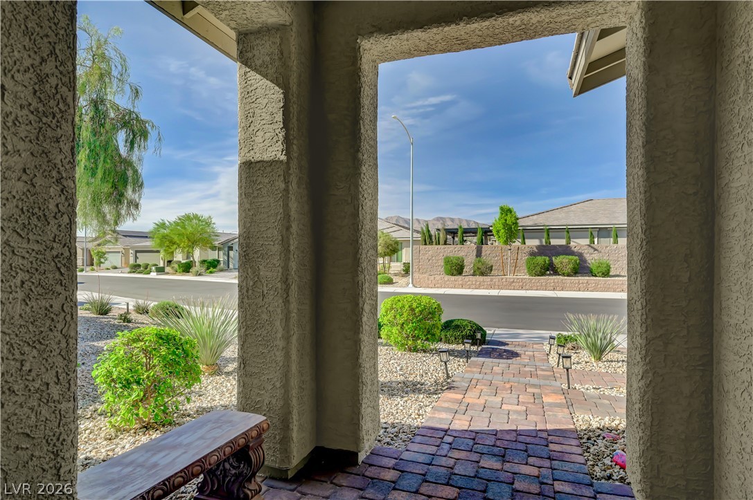 2399 Dalewood Avenue