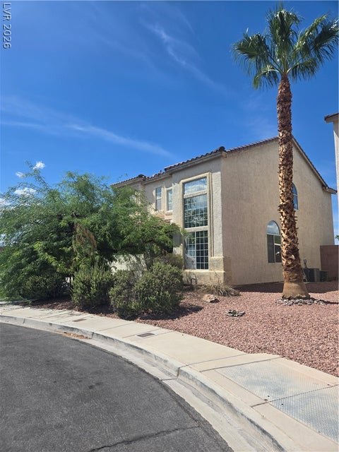 Homes For Sale - 5344 Big Fawn Court<br/> Las Vegas, NV 89130