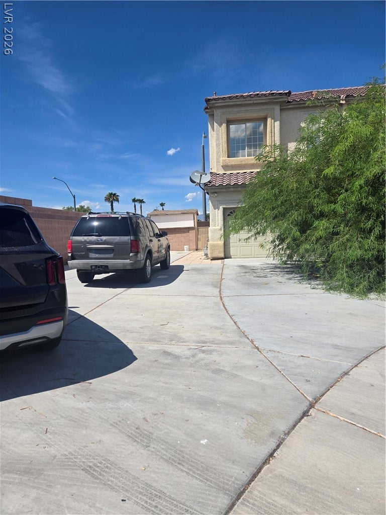 5344 Big Fawn Court
